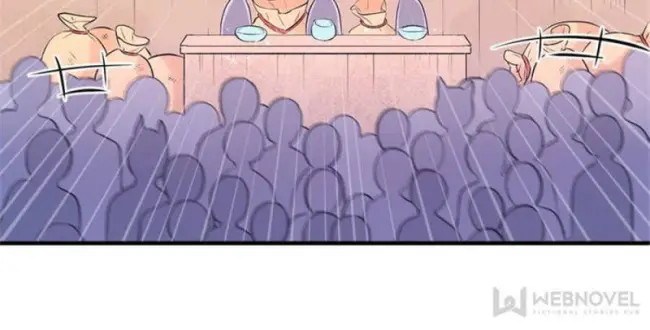 Beauty and the Beasts Chapter 123 Gambar 40